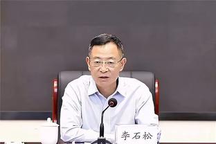 江南app官方下载安装手机版截图0